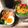 のんべぇヒロ's cooksnap of when they made にんじんのゴママヨサラダ.