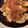 ☆hironon☆'s cooksnap of when they made レンジで5分！簡単！茄子で一品！.