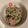 ☆hironon☆'s cooksnap of when they made キュウリのツナマヨ和え.