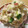 mcc5646's cooksnap of when they made しっとり♪里芋とおからのサラダ.