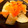 さらんだー's cooksnap of when they made 大根とささみのダイエット煮♡.