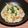 タワ師's cooksnap of when they made 納豆の食べ方inキャベツ.