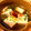 さらんだー's cooksnap of when they made 豆腐簡単！和風あんかけ♪.