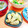 Mei＊☆'s cooksnap of when they made 冷めてもカリカリ♡ふきのとうのてんぷら.