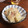 amaou_8's cooksnap of when they made 白菜とツナの酒蒸し煮.