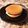 MikoCanada's cooksnap of when they made どら焼き☆ホットケーキミックスで簡単に♪.