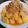 ぱんだ☆まん's cooksnap of when they made 鶏ひき肉の肉じゃが！ほっこり優しい味♡.