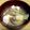 さこちゃんお手軽料理's cooksnap of when they made 白菜と鶏肉だけでできる白菜鍋.