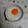 500k's cooksnap of when they made つるん！ときれいに簡単！温泉卵！.