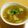 もんしゅしゅ's cooksnap of when they made ＊ごぼうと玉葱のふんわり卵スープ＊.