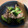 Risaa☆♪♪♪'s cooksnap of when they made ☼えのきと豚しゃぶのポン酢おろし和え.