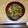 norichan08's cooksnap of when they made 豆苗と玉ねぎのお味噌汁.