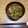 norichan08's cooksnap of when they made 豆苗と玉ねぎのお味噌汁.