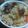ゆりｖ's cooksnap of when they made ♪すじ煮込みの残りコラーゲンタップリご飯.
