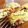 Ｋotonosuke's cooksnap of when they made たっぷり枝豆とベーコンとチーズのパン.