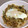 め目め's cooksnap of when they made すき焼き風煮込みキャベツの巣篭もり.