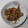 らおごん's cooksnap of when they made 砂糖不使用☆簡単豚肉しょうが焼き.