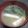 ジョングレ's cooksnap of when they made 笹かまぼこと大根葉の味噌汁.
