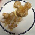 iroha＊ママ's cooksnap of when they made 低糖質！プロテinスフレパンケーキ.