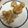 iroha＊ママ's cooksnap of when they made 低糖質！プロテinスフレパンケーキ.