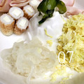 みっくママ's cooksnap of when they made レンジで☆玉ねぎの蒸し炒め風.