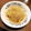 クックXGU65P☆'s cooksnap of when they made 千切り大根のバタポン炒め 残ったつまでも.
