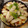dollyj's cooksnap of when they made 寒い日には～　鶏とかぶのじぶ煮.