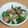 せな393's cooksnap of when they made お弁当に☆水菜ときのこのガーリック炒め.