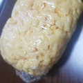 クック686SRT☆'s cooksnap of when they made ふわふわ炒り卵☆子どもでも簡単に♪.