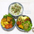 ◆◇Wtiti＊◇◆'s cooksnap of when they made 計量スプーンなし♪ちくわの磯辺揚げ.