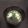 ☆こまっと☆'s cooksnap of when they made ☆鯛☆鯛あらのお鍋.