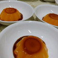 クックCKK4SR☆'s cooksnap of when they made かぼちゃ寒天　黒みつがけ.