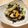 mcc5646's cooksnap of when they made レンジで簡単☆ひじきの煮物.