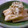 りむゆらマンマ's cooksnap of when they made 長いものしょうゆ漬け.