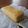 天気職人0408's cooksnap of when they made おからパウダーで低糖質チーズケーキ！.