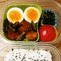 朝はカフェオレ's cooksnap of when they made 鶏だんごの甘酢あん.