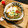 クックあこ's cooksnap of when they made あったか 梅とろろ蕎麦♪.