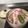 クックZKW4OO☆'s cooksnap of when they made ルクルーゼさっぱり美味しい蒸し豚サラダ.