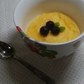 ！ゆーー！'s cooksnap of when they made キュンとかわいいマグカップチーズケーキ.