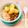 りのめーる's cooksnap of when they made ♥台湾九份人気スイーツ！芋圓♥.