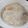 hiro1253jp's cooksnap of when they made サーモンハラスチーズリゾット.