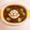 ❁Abake❁'s cooksnap of when they made ホエーでさっぱり糖質オフカレー♪.
