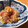Asaras's cooksnap of when they made 鮪の柚子和え.