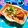 ゆにこーん☆'s cooksnap of when they made 梅肉冷奴.