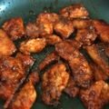 xxめーてるxx's cooksnap of when they made 懐かしい♪まぐろのケチャップ炒め.