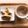 クック68N2SY☆'s cooksnap of when they made 節分の豆活用！大豆のビスコッティー.