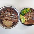 ひよこベーグル's cooksnap of when they made 春♡白だしでシンプル簡単♪菜花のおひたし.