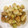 YOU1416's cooksnap of when they made ♢♢か～んたん！里芋のから揚げ♢♢.