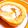 マリサ♡ママ's cooksnap of when they made ヨーグルトクリームのロールケーキ.