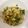 YOU1416's cooksnap of when they made もやし★ほうれん草★コーンのサラダ♪.